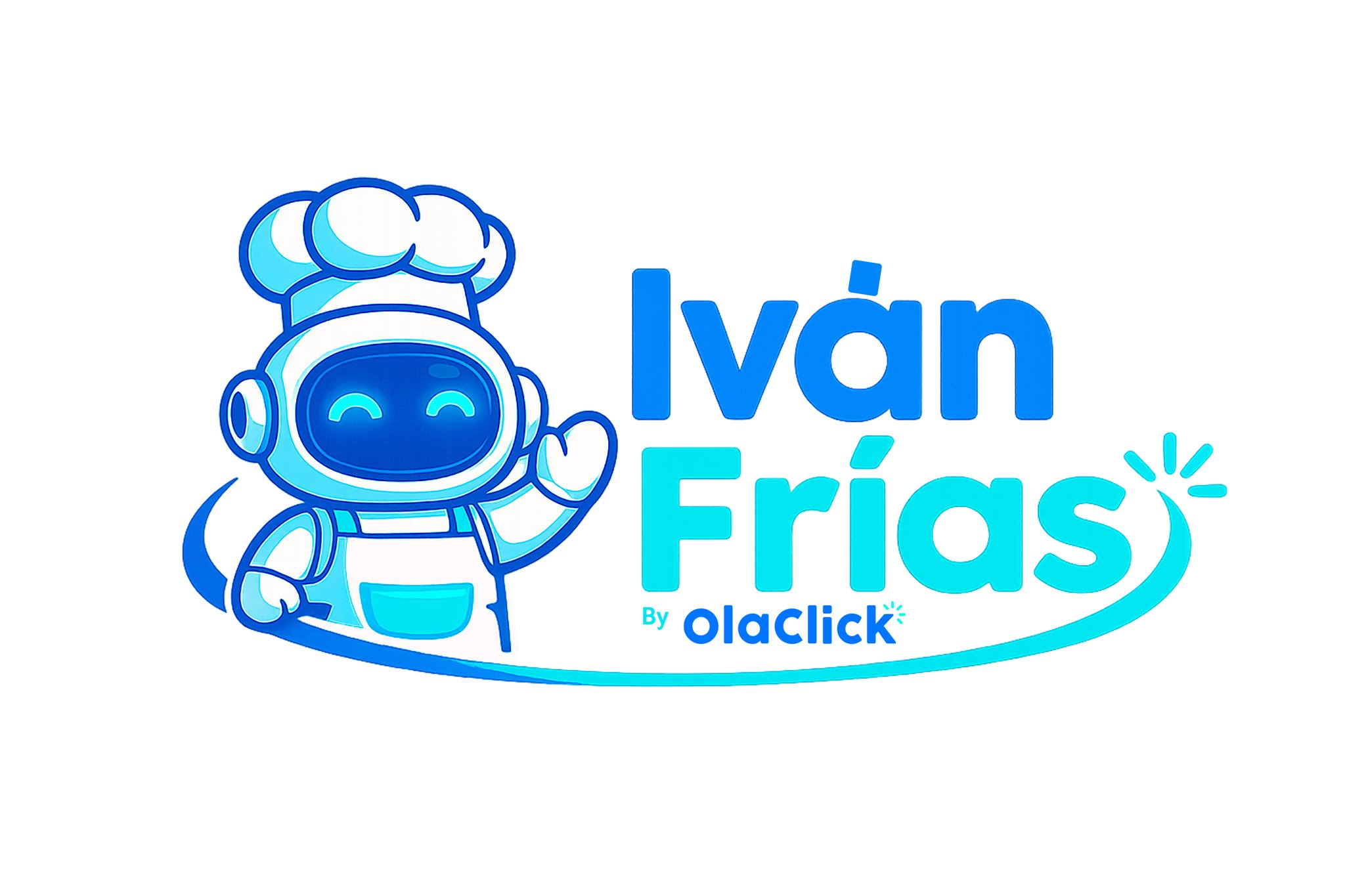 Iván Frías