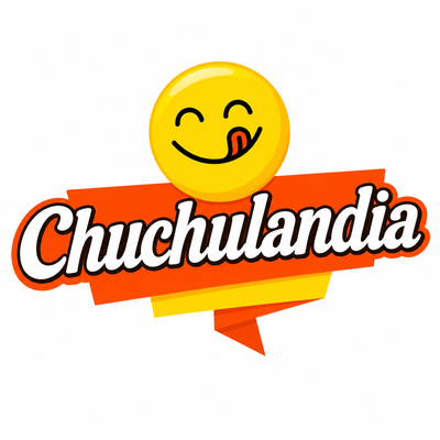 Chuchulandia