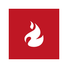 Flamha