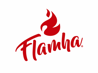 Flamha