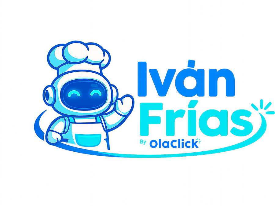Iván Frías