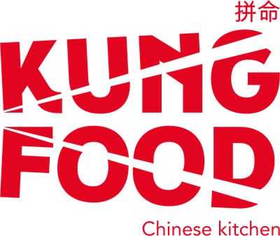 Kung Food