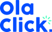 OlaClick
