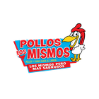 Pollos Los Mismos