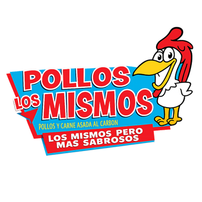 Pollos Los Mismos