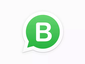 WhatsApp Business